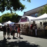 Art & Wine Festivals are Smart as Hell