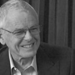 GET SMART: A CONVERSATION WITH RICK GILBERT (PART 3)